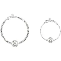 Morellato Sasw03 Armband