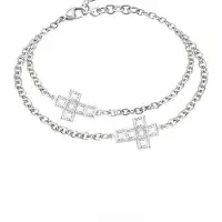 Morellato Sakk40 Armband