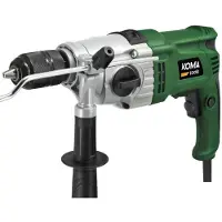Koma Tools 08725 1050w Slagborrmaskin
