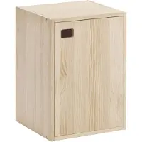 Astigarraga Vertikala Modulmöbler