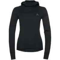 Odlo Active Warm Eco Långärmad Baslager