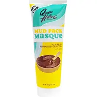 Queen helene , Mud Pack Masque, Toxin Relief, 8 oz (227 g)