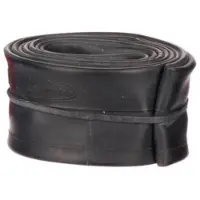 Schwalbe No.5A Slang 18" Sclaverand (SV 40mm) 2022 Slangar