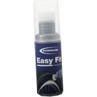 Schwalbe Easy Fit Mounting Fluid 50ml 2022 Däckavtagare