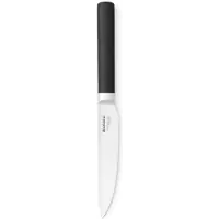 Brabantia 250781, Fruktkniv, Keramiska, 1 styck