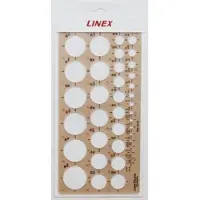 Linex Cirkelmall Linex College 116