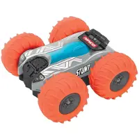 Ninco Stunt Orange Fjärrstyrd Bil