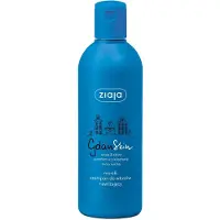 Ziaja GdanSkin marine moisturizing hair shampoo 300ml (W)