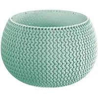 Prosperplast DKSP150-623U, Grön, 144 mm, 110 mm, 1 styck