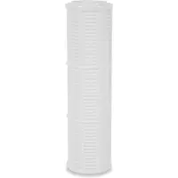 Vonroc Ersättningsfilterelement för GP807AA förfilter | 25cm