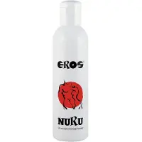 Eros Gels Massage Gel Eros 06137890000 500 ml
