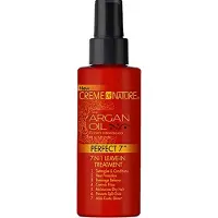 Creme of Nature Behandling Creme Of Nature 7 In 1 Leave In (125 ml)