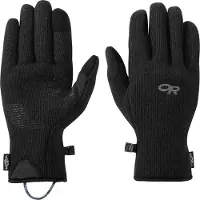 Outdoor Research Flurry Sensor Handskar