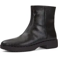 FitFlop Mari Safferano Booties