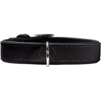 Hunter Pet Softie Hundhalsband