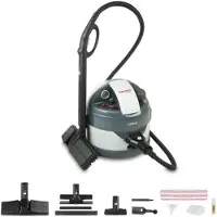 Polti Eco Pro 3.0 2l Ångrengörare