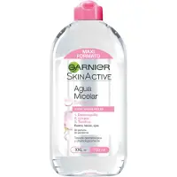 Garnier - Skinactive Agua Micelar Todo En 1 700 Ml