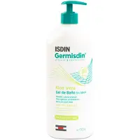 Isdin Germisdin Aloe Vera Duschgel 1000 ml