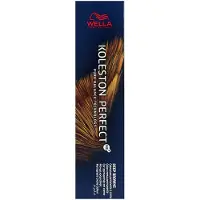 Wella Koleston Me+ 60ml Permanent Hårfärg