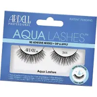 Ardell Aqua Lashes 344 Falska ögonfransar