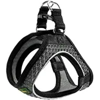 Hunter Pet Comfort Yarn Hundsele