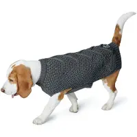 Hunter Pet Malmö Hundtröja