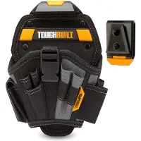 Toughbuilt Tb-ct-20-l Elektriker Verktygsväska