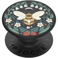 PopSockets - För mobiltelefon