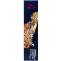 Wella Koleston Me+ 60ml Permanent Hårfärg