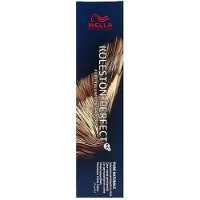 Wella Koleston Me+ 60ml Permanent Hårfärg