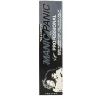 Manic Panic Smoke Screen
