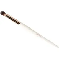 Mia Cosmetics Ögonbrynspensel 1 st