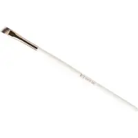 Mia Cosmetics Paris Angle Lines Sminkborste