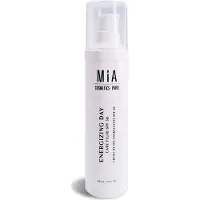 Mia Cosmetics Paris Energizyng Dagkräm Fluid SPF30 50 ml