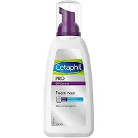 Cetaphil Pro Oil Rengöringsskum 236ml