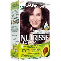 Garnier NUTRISSE #4.26-cassis 1 u