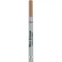 L'Oréal Micro Tatouage Unbelieva Eyebrows 101 - Blond