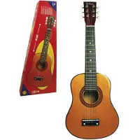 Reig Musicales 65 Cm Spansk Gitarr