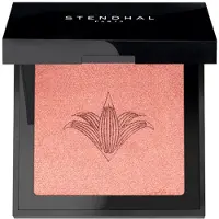 Stendhal Blush 300 Highlighter-rouge