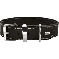 Hunter Pet Aalborg Special Hundhalsband