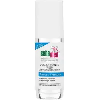 Sebamed Fresh Deo Roll-on 50 ml