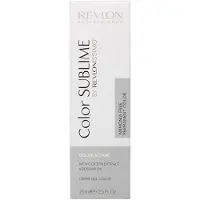 Revlon Revlonissimo Color Sublime 7,41 75 ml