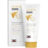 Isdin Avena Havrekräm med Ceramider 100 ml
