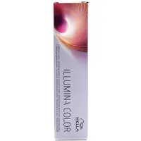 Wella Professionals Illumina Color Opal-Essence Copper Peach 60 ml