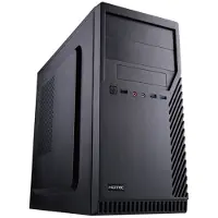 Iggual Psigg3 + 500w Pc-tornfodral