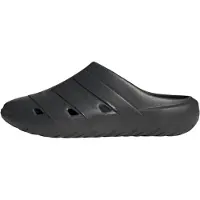 Adidas Adicane Clog Träskor