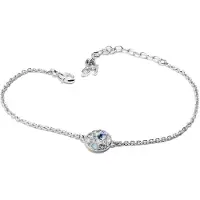 Adore 5489673 Armband