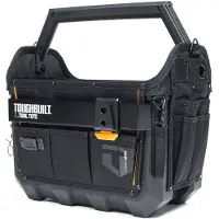 Toughbuilt Tb-ct-82-16 Tålig Verktygskorg 40 Cm