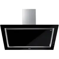 Teka Home Dlv 99677 Wifi 60 Cm Dekorativ Fläktkåpa