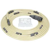 Ferrestock Fskneb004 Förstoftare 15 M